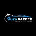 Auto Dapper Ph-autodapper