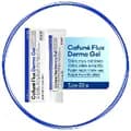 Cafuné Flux Derma Gel-dermagel_cafuneflux