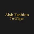 Aish Fashion Boutique-aish_fashion_boutique