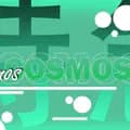 Cosmos-cosmostv97