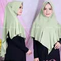 NINDY HIJAB-nindyhijabmajene