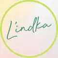L’indka Beauty-lindka.official