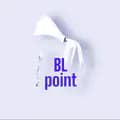 BL point-brooklyn_blpoint