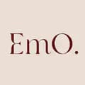 emo.jewelry-emo.jewelry