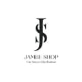 jambe23 kena banned-jambeshop23