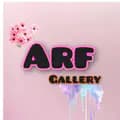 Arf Gallery-arf_gallery