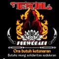 Terjal Purwodadi-terjal_purwodadi