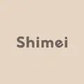 Shimei Vietnam Review-shimeivietnam.review