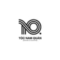 Tóc Nam Quán Sài Gòn - Cần Thơ-tocnamquan