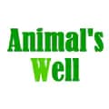 Animal's Well-animalswell