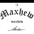 Maxhew1-maxhew_1