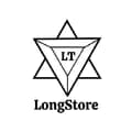 LONGSTORE VN-longstorevnn