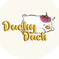 Duckyduck-duckyduck.official