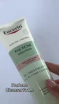 Eucerin Malaysia-eucerinmalaysia