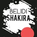 Belidi_shakira-belidishakira