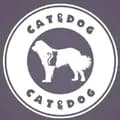 Cat&Dog PetShop-catanddot_petshop