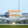 Aviation Jayden-aviationjayden