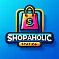 shopaholicstation-shopaholicstation