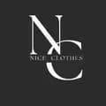 Nice Clothes Studio-nice.clothes.studio