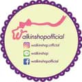 walkinshop.-walkinshopofficial