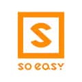 soeasy【公式】ライフハック動画-soeasy.hacks