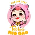 Heo Gạo Store-taphoaheogao0204