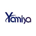 YAMIYA PH-yamiya_luggage