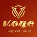 Giày V.One-giaynamhanquoc