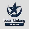 Butik Bulan Bintang Penang-butikbulanbintangpenang