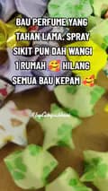 CIKGU HANI-cikgu_hani