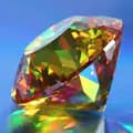 BAKUL GEMSTONES-bakul_gemstones