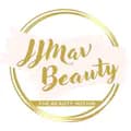 JJMAV BEAUTY PRODUCTS-jjmavbeauty