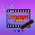 PKTeam-pak_kingtape