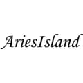 Aries Island-oliviagg76