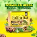 ZS CAHAYA TRADING-pati_patua_hq