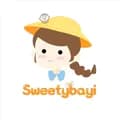 Sweetybayi-sweetybayi