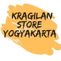 KRAGILAN STORE YOGYAKARTA-kragilanstoreyogyakarta