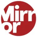 Daily Mirror-dailymirror