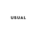 Usual-usualparfums