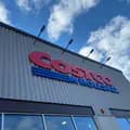 Costco Secret Deals-costcosecretdeals