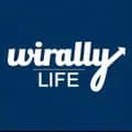 Wirally Life-telugumotivation