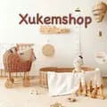Xukemshop3-xukemshop3