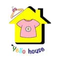 Yello House 🏡💛-yellowhouse78