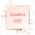azzahra_gift-azzahra_gift