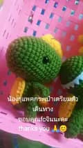 🧶 handmade by rin🧶🐊🦖💚🕊-rc_rinpairin