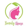 Beauty house-beauty.house76