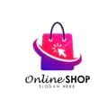 OnlineSHOP145-onlineshop1454