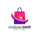 MaestreoShop-onlineshop1454