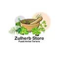 Zulherb store-zulherb_store