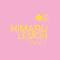 ฮิมารุ เลม่อน-himaru.lemon